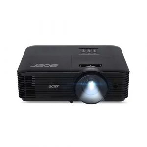 acer X1326AWH投影機