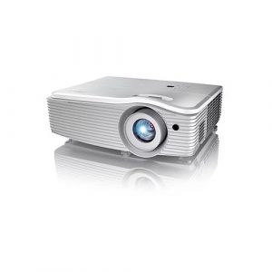 Optoma X512商用投影機
