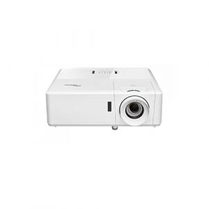 Optoma ZH403商用投影機
