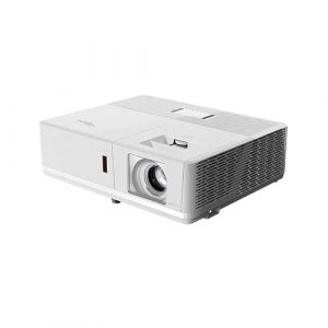Optoma ZH506T商用投影機