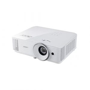 acer H6521BD家庭劇院投影機