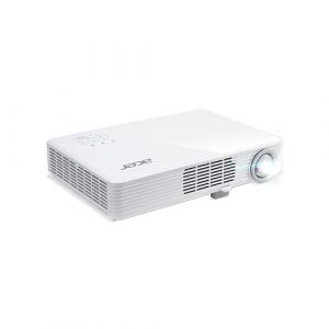 acer PD1320Wi便攜式投影機