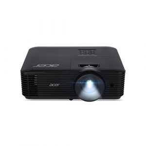 acer X1327Wi投影機